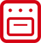 精工細(xì)作，外觀(guān)精美 扎實(shí)穩(wěn)固耐用