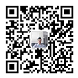 公眾號(hào)